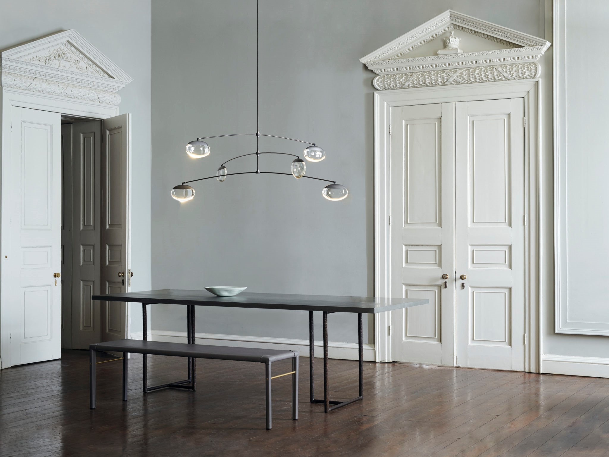 Marsden industrial light deals